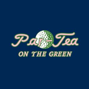 Team Page: Team Rachel B