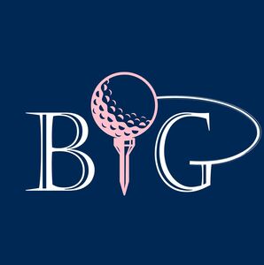Event Home: Par-TEA on the Green with BiG: 2025 Golf Benefit